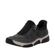 Rieker Slip-on sneakers Ready2GO