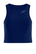 Winshape Tanktop AET135LS Functioneel licht en zacht