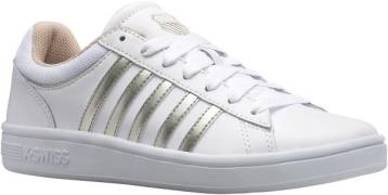 K-Swiss Sneakers Court Winston W