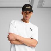 PUMA Baseball pet ESS NO.1 LOGO BB CAP