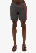 Superdry Zwemshort SPORT GRAPHIC 17 SWIM SHORT