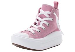 Converse Sneakers CHUCK TAYLOR ALL STAR MOVE PLATFORM