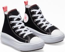 Converse Sneakers CHUCK TAYLOR ALL STAR MOVE PLATFORM