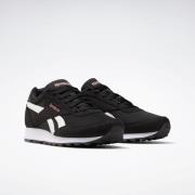 Reebok Classic Sneakers REEBOK REWIND RUN