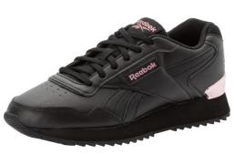 Reebok Classic Sneakers REEBOK GLIDE RIPPLE CLIP