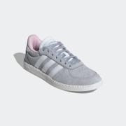 adidas Sportswear Sneakers BREAKNET SLEEK