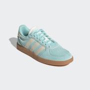 adidas Sportswear Sneakers BREAKNET SLEEK