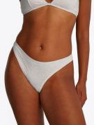 Tommy Hilfiger Underwear Tanga THONG met logo-opschriften