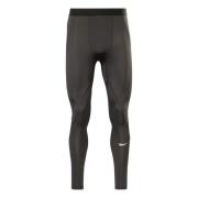 Reebok Trainingstights ID TRAIN COMPR TIGHT/NGHBLK (1-delig)