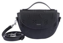 Joop! Schoudertas Decoro stampa kaley shoulderbag shf