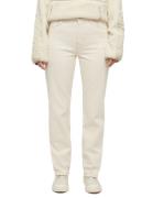 MUSTANG Straight jeans Dames stijl Kelly recht