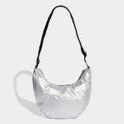 adidas Performance Sporttas ADIDAS GL POUCH