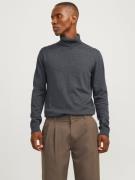Jack & Jones Coltrui JJEBASIC met hoog draagcomfort