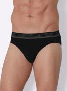 Schiesser Slip (3 stuks)