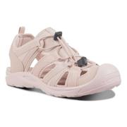 Icepeak Outdoorsandalen Aksu MS