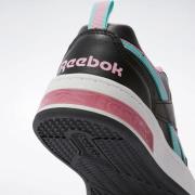 Reebok Classic Sneakers REEBOK ROYAL PRIME STEP N' FLASH