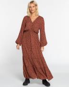 Billabong Maxi-jurk GOOD DAY