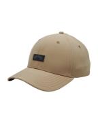 Billabong Snapback cap Surftrek