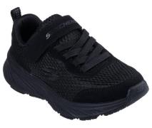 Skechers Sneakers EDGERIDE