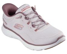 Skechers Slip-on sneakers Flex Appeal 5.0 - Easy Breezy