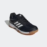 adidas Performance Zaalschoenen SPEEDCOURT IN geschikt voor elke binne...