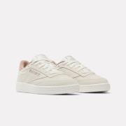 Reebok Classic Sneakers Club C 85
