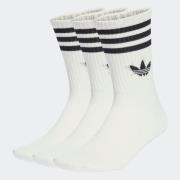 adidas Originals Sportsokken 3S CREW S 3P