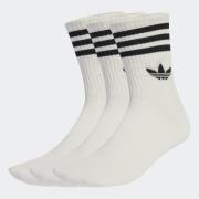 adidas Originals Sportsokken 3S CREW S 3P