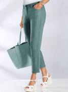 Classic Inspirationen 7/8 jeans (1-delig)