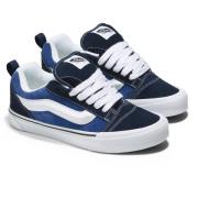 Vans Sneakers Knu Skool