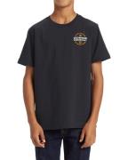 DC Shoes T-shirt Eurostep