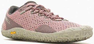 Merrell Barefootschoenen VAPOR GLOVE 6