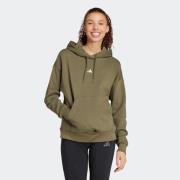 adidas Sportswear Hoodie W SL FC HD