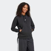 adidas Sportswear Hoodie W SL FC HD