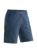 Maier Sports Functionele broek Nidda - Nidda - Nidda Robuuste en veelz...