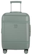 Samsonite Hardshell-trolley IMAGE, verschillende maten en kleuren Hard...