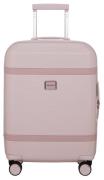 Samsonite Hardshell-trolley IMAGE, verschillende maten en kleuren Hard...