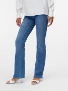 Vero Moda Bootcut jeans VMFLASH MR FLARED POCKET JNS RA3042 NOOS