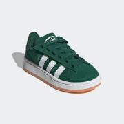 adidas Originals Sneakers CAMPUS 00S COMFORT SLUITING ELASTISCHE VETER...