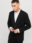 Jack & Jones Colbert JPRJAXON Jersey blazer met stretch voor stijlvoll...