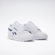 Reebok Classic Sneakers Classic Leather