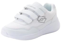 lotto Sneakers - bijzonder licht & comfortabel