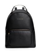 Tommy Hilfiger Rugzak TH LOGOTAPE BACKPACK