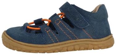 Lurchi Barefootschoenen Naffi, Barefoot , kinderschoen, lage schoen, m...