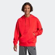 adidas Sportswear Hoodie M HD FT