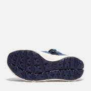 Timberland Sandalen MOTION DUNE FISHERMAN SANDAL