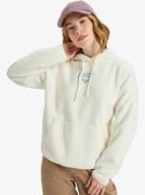 Roxy Sweatshirt Cool Calling (1-delig)