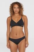 O'Neill Bustierbikini ESSENTIALS BAAY MAOI BIKINI SET (2 stuks)