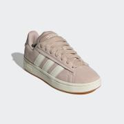 adidas Sportswear Sneakers GRAND COURT ALPHA Design geïnspireerd door ...