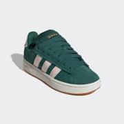 adidas Sportswear Sneakers GRAND COURT ALPHA Design geïnspireerd door ...